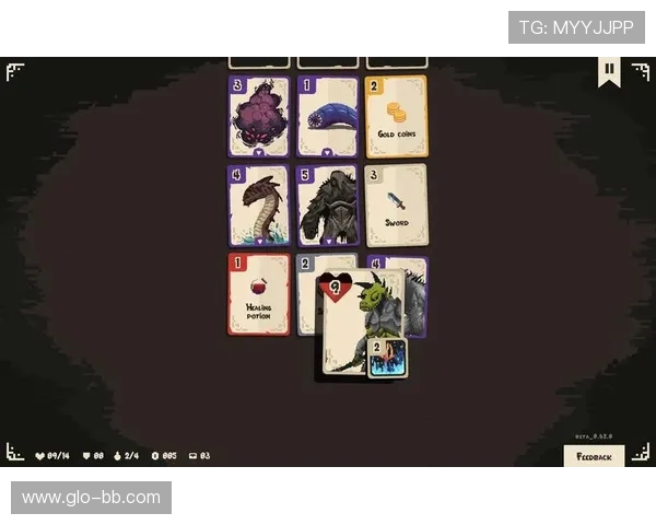 以Fold5玩游戏时指压功能无法使用的原因及解决方法解析