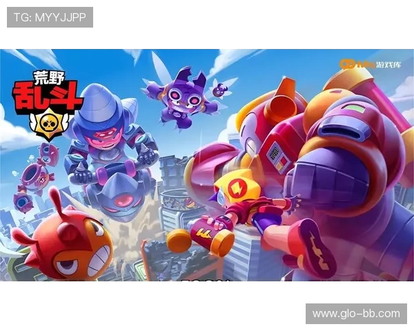 《两人激斗争锋夺胜挑战操控技能极限的格斗游戏》